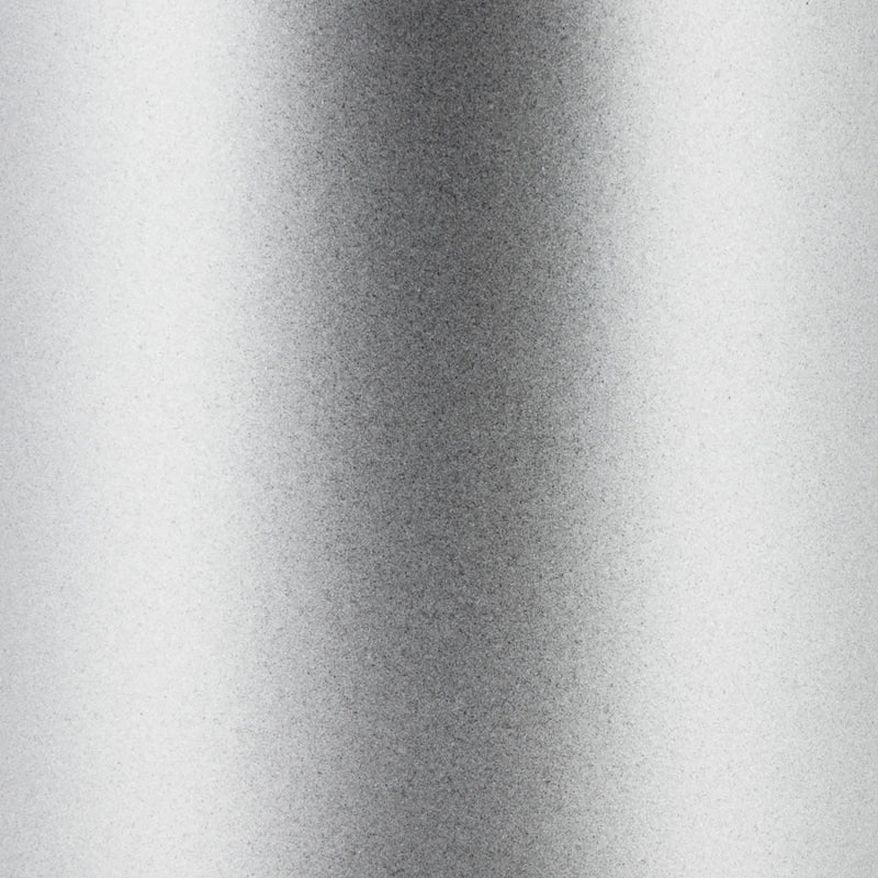 Wehrli 06-10 Duramax LBZ/LMM Intercooler Outlet Elbow Kit - Gun Metal